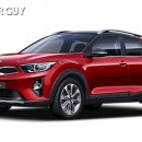 르노삼성 중원자동차 이미지