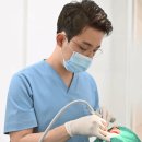 빠른미소치과의원 이미지