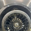 오금역 4번출구(뒤) 이미지