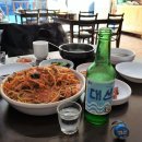 김해식당 이미지