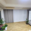 율곡마을세영리첼아파트 이미지