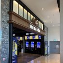기븐 극장판_히이라기 믹스 후기 : 1주차 특전, 쿠키O (영화관 전세내고 기븐 본 후기 ^^)