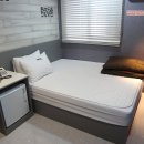 맥스(MAX)모텔 이미지