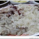 수도자연산횟집