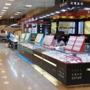 현대보석 이미지