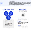 캐리크루