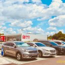 MD 골프카페 | 스타벅스 제주도 한정 메뉴 굿즈 MD 텀블러 구입 후기