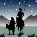 리틀미코노스3 이미지