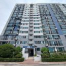 한주럭키타운 이미지