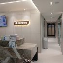 우림본한의원 이미지