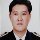 횡성지구대 이미지