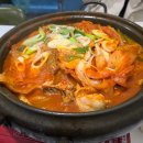 또바기PC 이미지