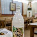 중앙산채명가식당 이미지