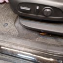 준디테일링 이미지