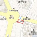 복현피부과의원 이미지