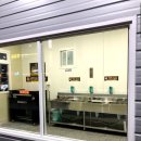 금정셀프세차장 이미지