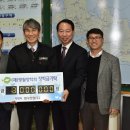 청구산업
