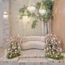 지지하우스 | 기록 #3. 청주 셀레네하우스 웨딩홀 상담 후기 / 계약 O