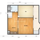 동안구청-4 이미지