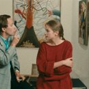 미라벨 (MIRABELLE) 이미지