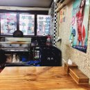 달차네빈대떡 이미지