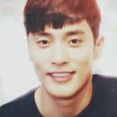 카페오렌지 이미지