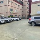 세명건강랜드 이미지