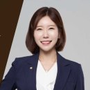 (주)맘스터치앤컴퍼니 이미지