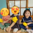 동호팜 | 2개월 접종, 이마트 문화센터 리틀비, 아빠와 서울나들이, 군산 양귀비 명소 엔오엔팜, 군산 소금빵 맛집