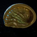 전통자개공예 이미지