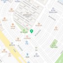 세븐일레븐진주평거점 이미지