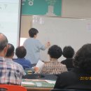 전신전화국 이미지