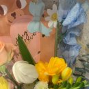 송원유치원 | 5세 영유 고민 정리 | 워킹맘이 직접 다녀온 서대문•마포 영어유치원(영유) 설명회 8곳 비교 후기