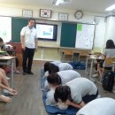 서울여자중학교 이미지