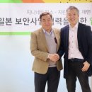 지니기획 이미지