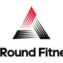 올라운드 풍암점 이미지