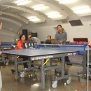 노틀담복지관 이미지