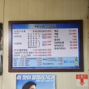 바다속친구들 이미지