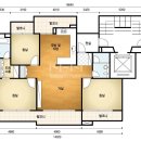 드림부동산공인중개사사무소 이미지