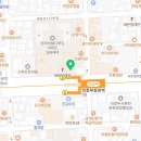 한라비발디아파트102동 앞 이미지