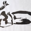 월산미술관 뉴스핌