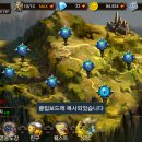 영군농장 이미지