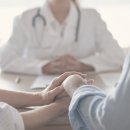 오늘더예쁜눈(오늘The예쁜눈) 이미지