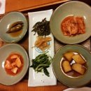 한정식궁원 이미지