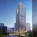 M코어빌딩 이미지