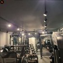 바디케이PT 난곡점 이미지