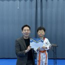 TM 태권도장 네이버블로그