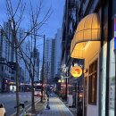 천안 카페, 쿠키 디저트 답례품 단체주문 추천 ‘모구모구베이커리’
