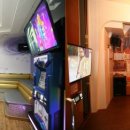 엠엔스타 이미지