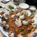 해미해물찜 이미지